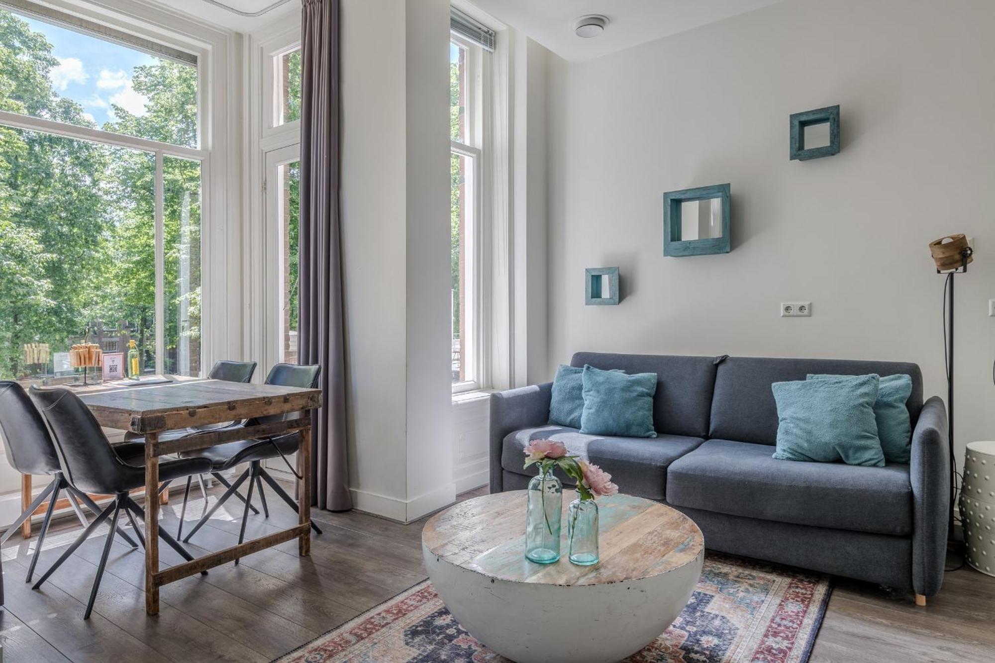 Hotel Oranjestaete Nijmegen Dış mekan fotoğraf