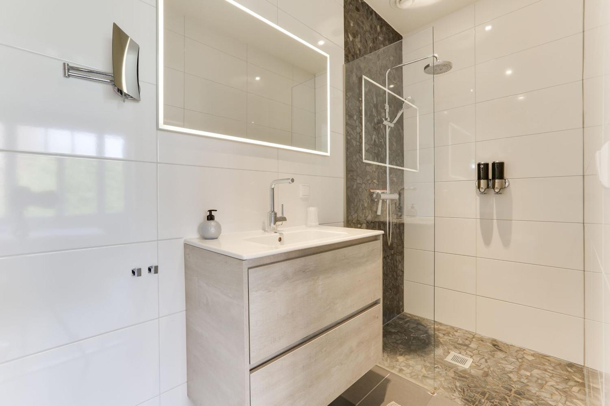 Hotel Oranjestaete Nijmegen Dış mekan fotoğraf