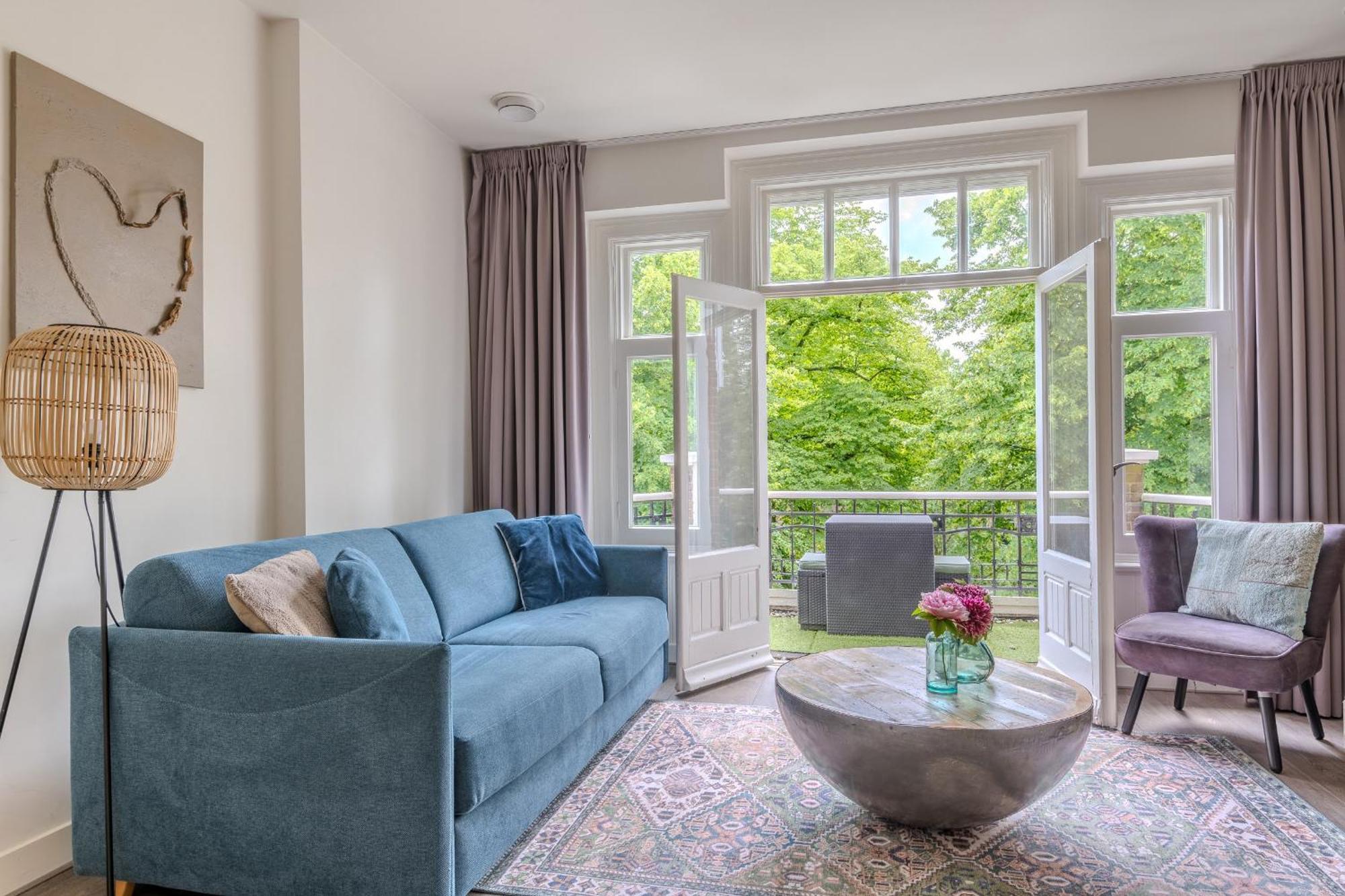 Hotel Oranjestaete Nijmegen Dış mekan fotoğraf