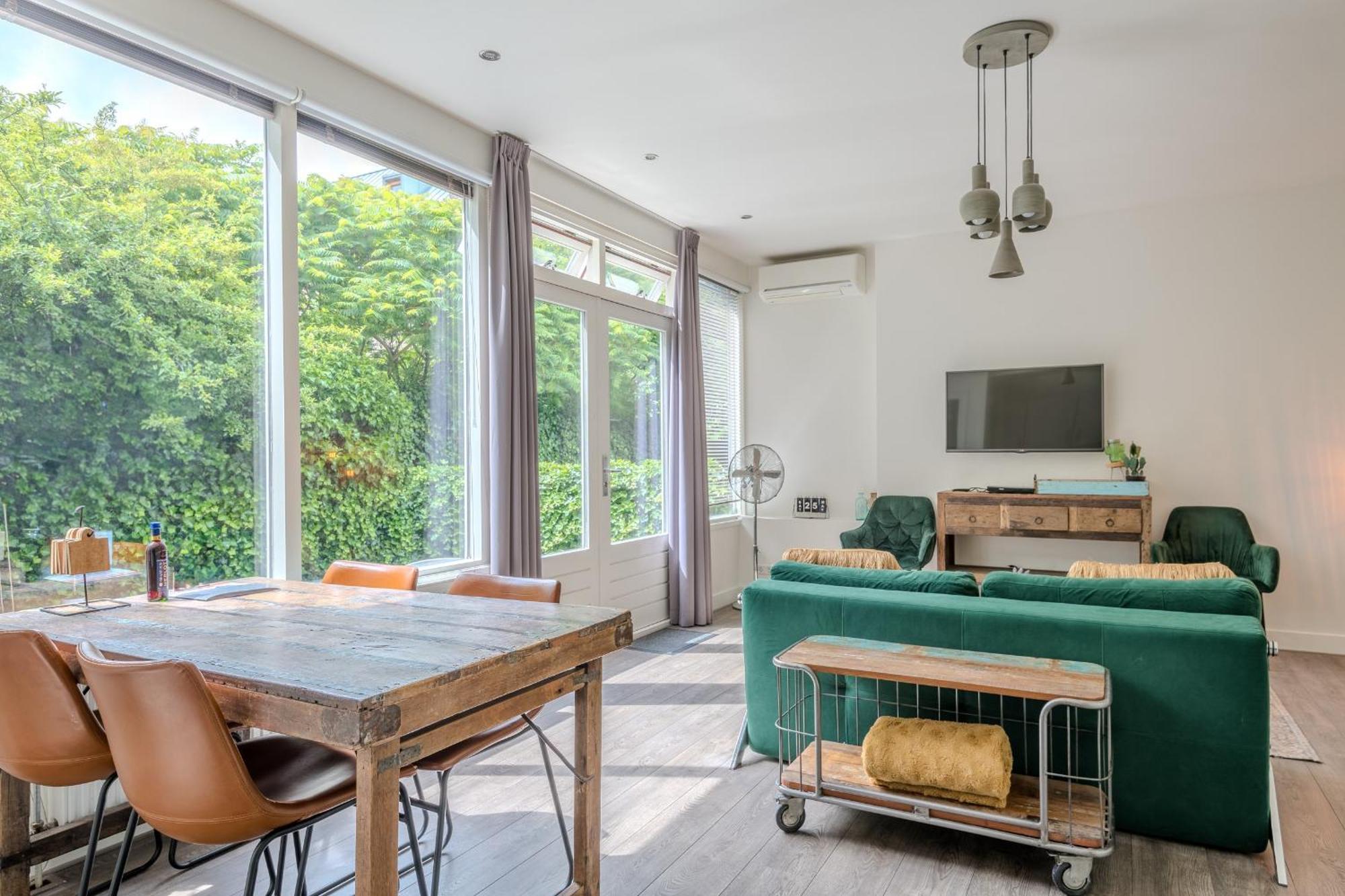 Hotel Oranjestaete Nijmegen Dış mekan fotoğraf
